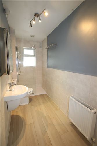 4 Tennis Court Lane, Skerries, Co. Dublin
