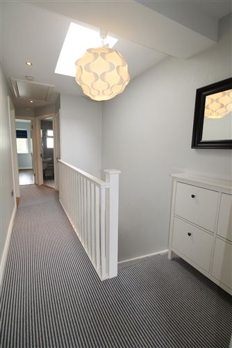 4 Tennis Court Lane, Skerries, Co. Dublin