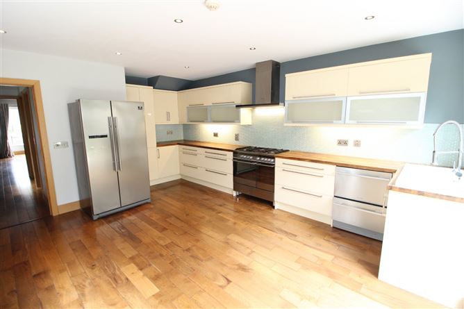 4 Tennis Court Lane, Skerries, Co. Dublin