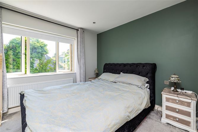 4 Tennis Court Lane, Skerries, Co. Dublin