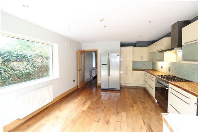 4 Tennis Court Lane, Skerries, Co. Dublin