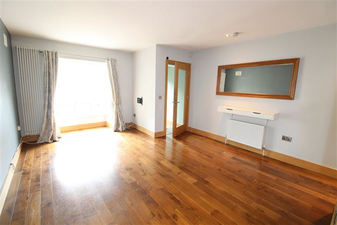 4 Tennis Court Lane, Skerries, Co. Dublin
