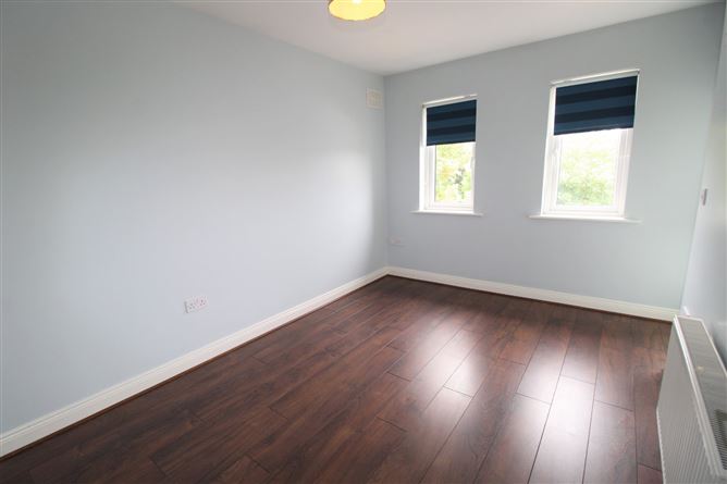 4 Tennis Court Lane, Skerries, Co. Dublin