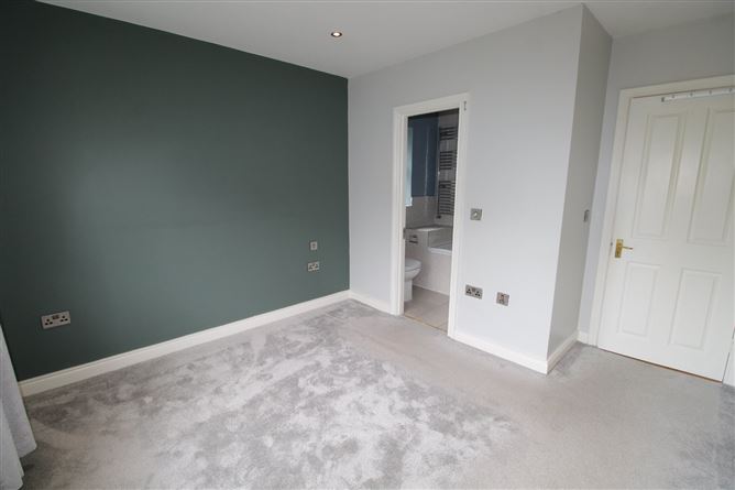 4 Tennis Court Lane, Skerries, Co. Dublin