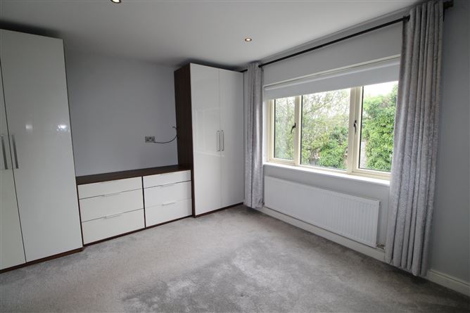 4 Tennis Court Lane, Skerries, Co. Dublin