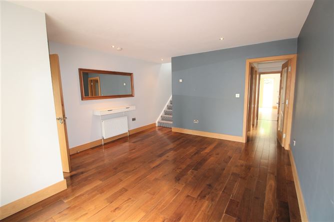 4 Tennis Court Lane, Skerries, Co. Dublin