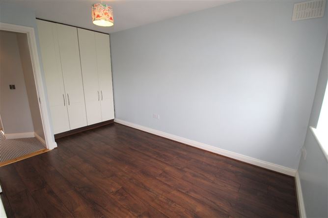 4 Tennis Court Lane, Skerries, Co. Dublin