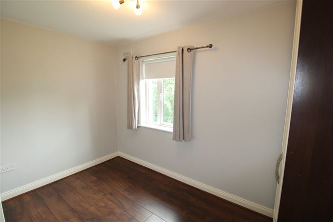 4 Tennis Court Lane, Skerries, Co. Dublin