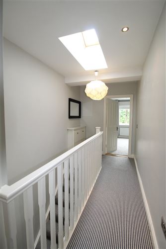 4 Tennis Court Lane, Skerries, Co. Dublin