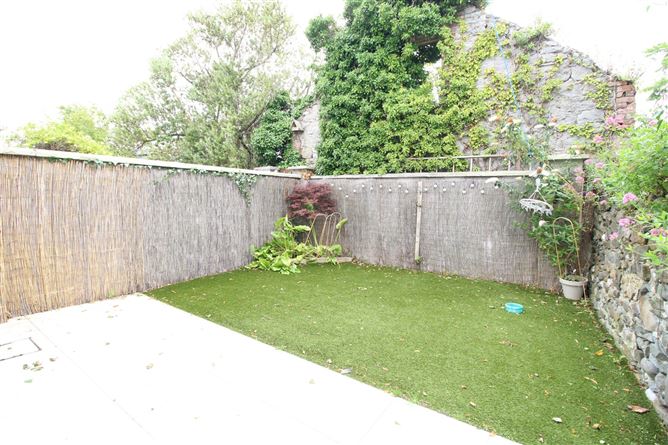 4 Tennis Court Lane, Skerries, Co. Dublin