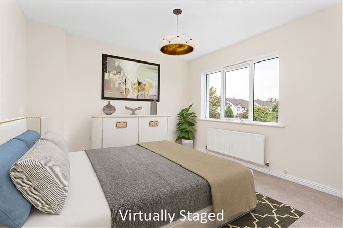 14 Earlsfort Way, Lucan, Dublin