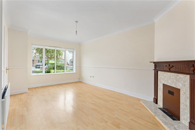 14 Earlsfort Way, Lucan, Dublin