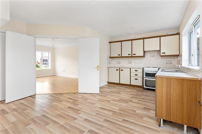 14 Earlsfort Way, Lucan, Dublin
