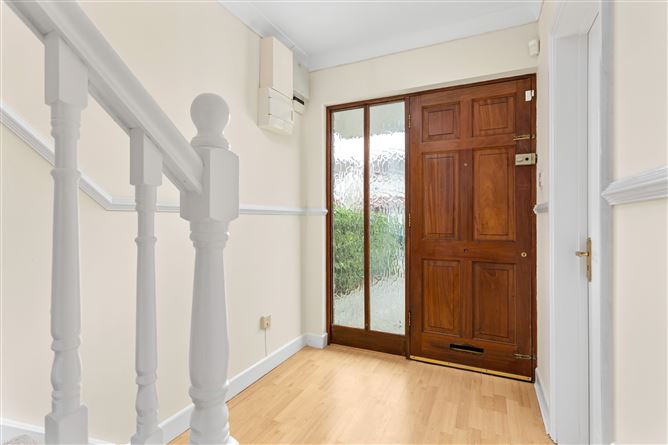 14 Earlsfort Way, Lucan, Dublin