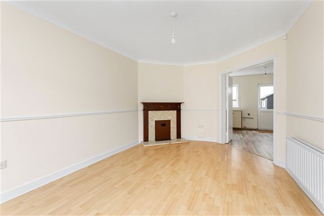 14 Earlsfort Way, Lucan, Dublin