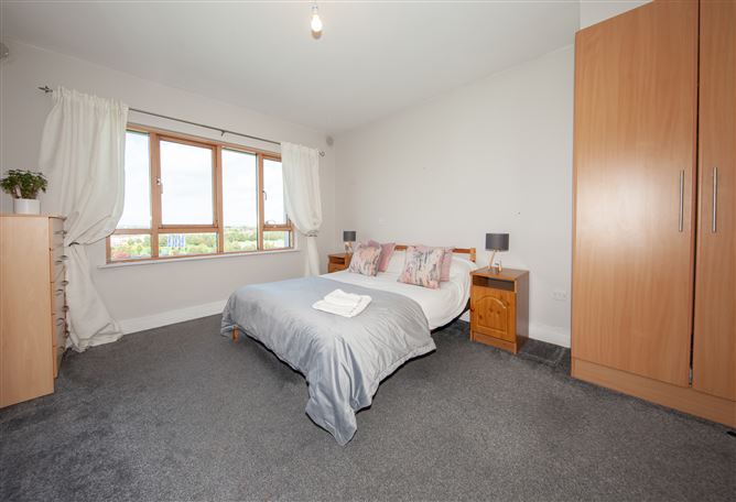 23 Grove Court, Blanchardstown, Dublin 15