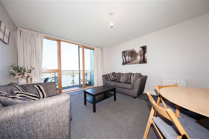 23 Grove Court, Blanchardstown, Dublin 15