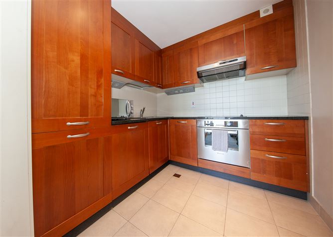 23 Grove Court, Blanchardstown, Dublin 15