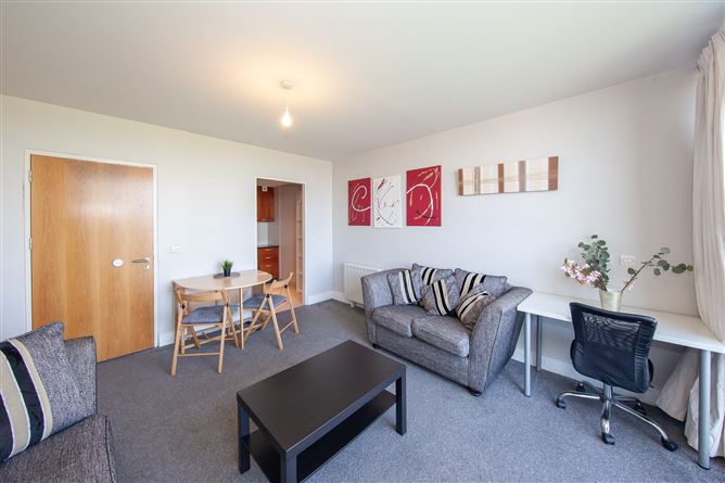 23 Grove Court, Blanchardstown, Dublin 15