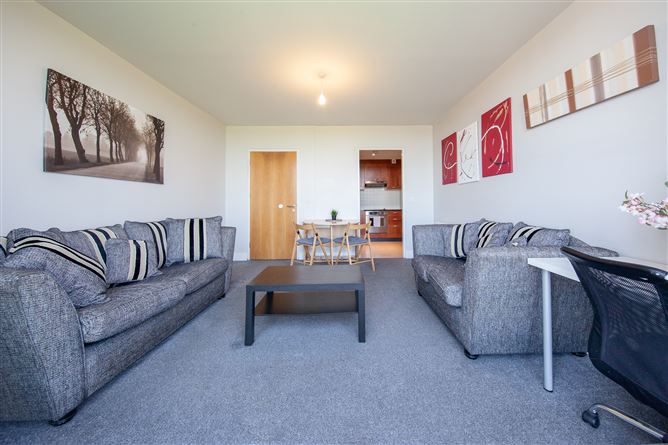 23 Grove Court, Blanchardstown, Dublin 15