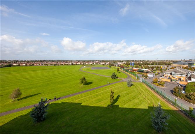 23 Grove Court, Blanchardstown, Dublin 15