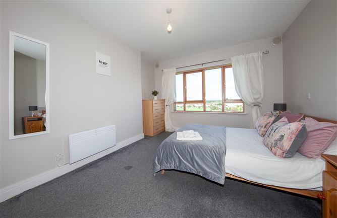 23 Grove Court, Blanchardstown, Dublin 15