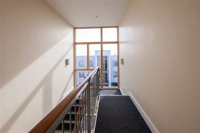 23 Grove Court, Blanchardstown, Dublin 15