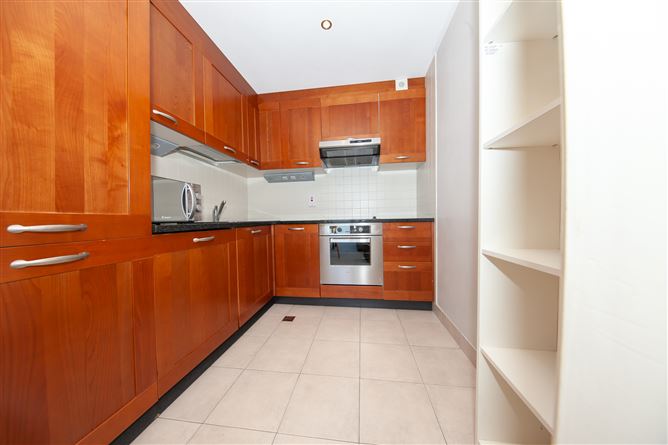 23 Grove Court, Blanchardstown, Dublin 15