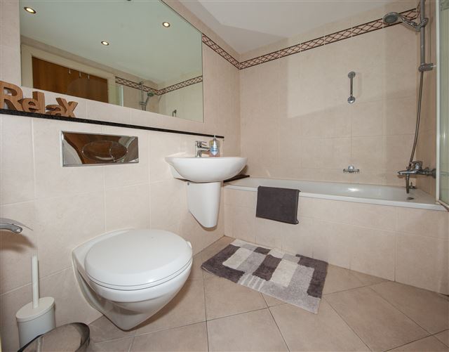 23 Grove Court, Blanchardstown, Dublin 15