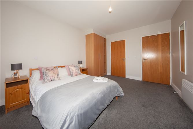 23 Grove Court, Blanchardstown, Dublin 15