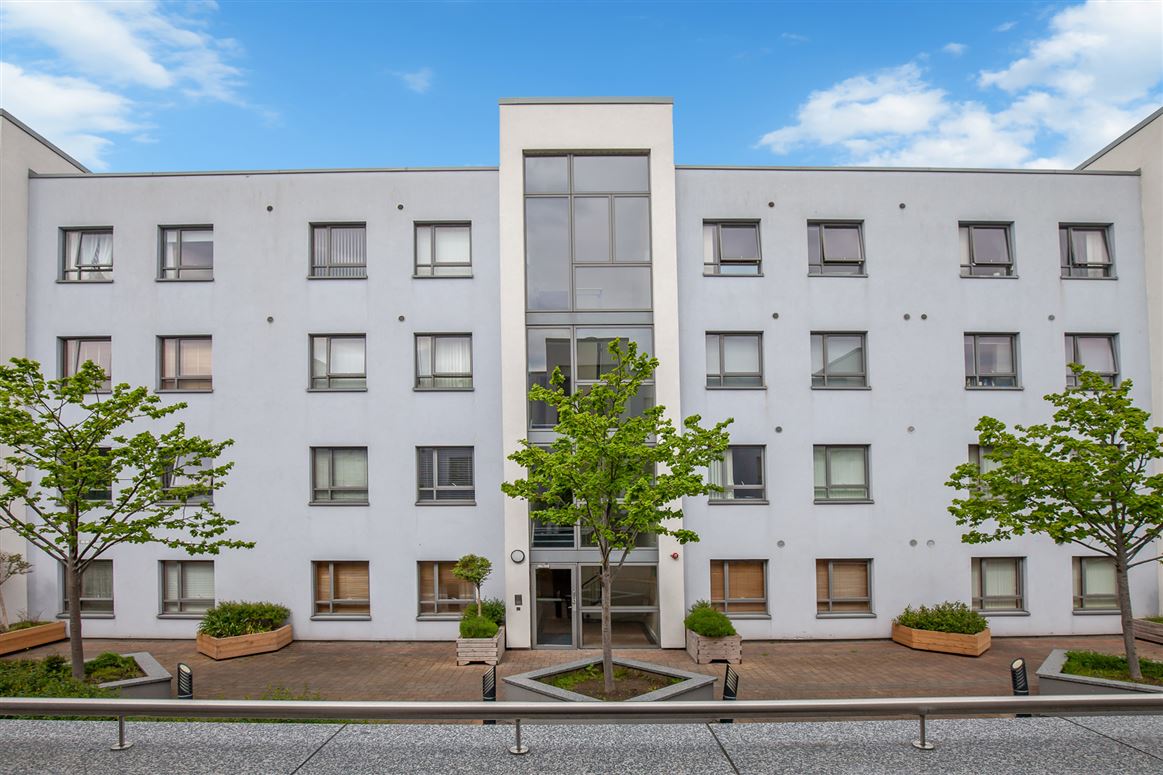 23 Grove Court, Blanchardstown, Dublin 15