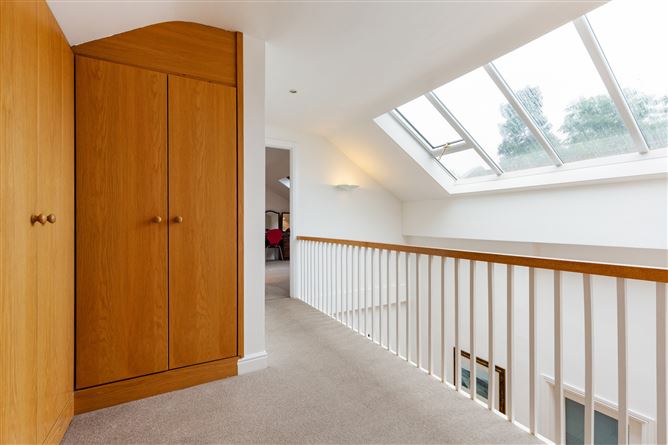 7 Laurelton, Off Bushy Park Road, Rathgar, Dublin 6