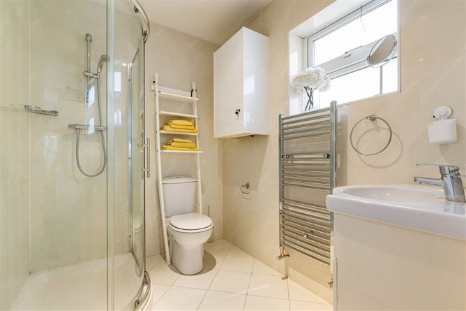 7 Laurelton, Off Bushy Park Road, Rathgar, Dublin 6
