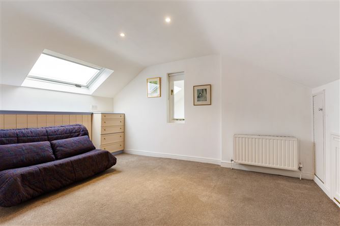 7 Laurelton, Off Bushy Park Road, Rathgar, Dublin 6