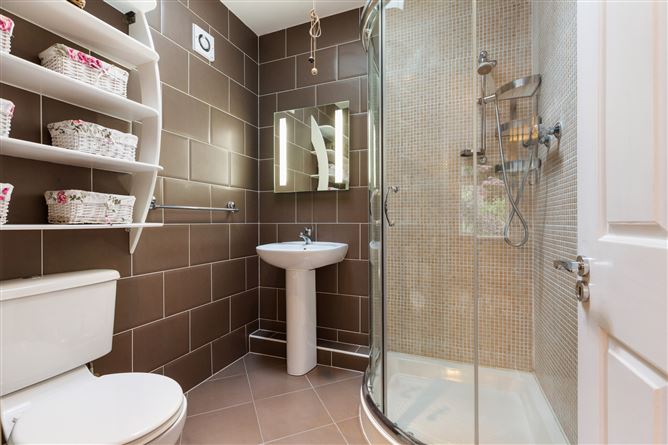 7 Laurelton, Off Bushy Park Road, Rathgar, Dublin 6