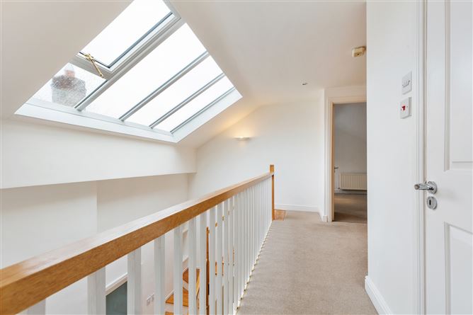 7 Laurelton, Off Bushy Park Road, Rathgar, Dublin 6