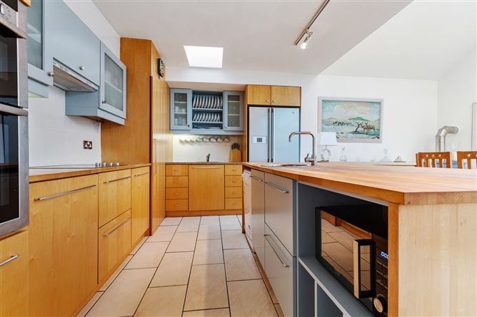 7 Laurelton, Off Bushy Park Road, Rathgar, Dublin 6