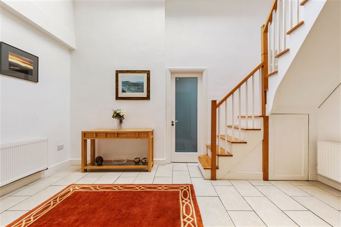 7 Laurelton, Off Bushy Park Road, Rathgar, Dublin 6