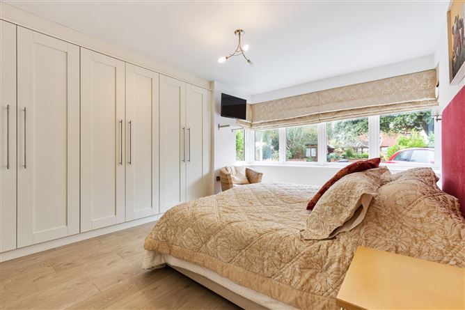 7 Laurelton, Off Bushy Park Road, Rathgar, Dublin 6