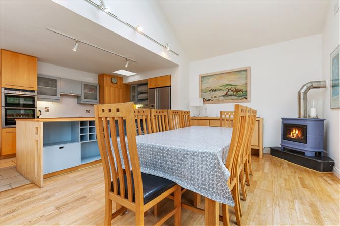 7 Laurelton, Off Bushy Park Road, Rathgar, Dublin 6