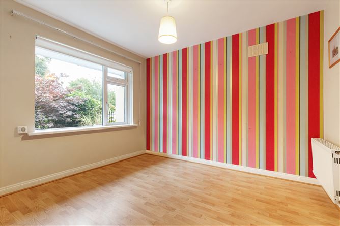 7 Laurelton, Off Bushy Park Road, Rathgar, Dublin 6