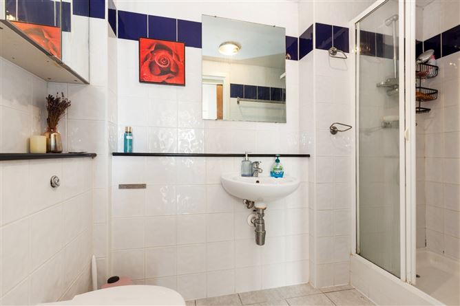 49 The Moyle, Prospect Hill, Finglas Road, Dublin 11