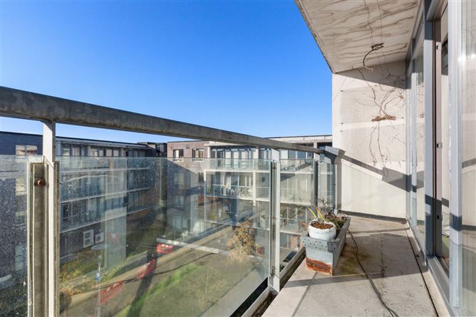 49 The Moyle, Prospect Hill, Finglas Road, Dublin 11