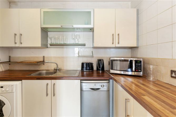 49 The Moyle, Prospect Hill, Finglas Road, Dublin 11