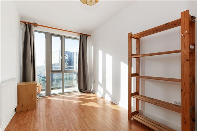49 The Moyle, Prospect Hill, Finglas Road, Dublin 11