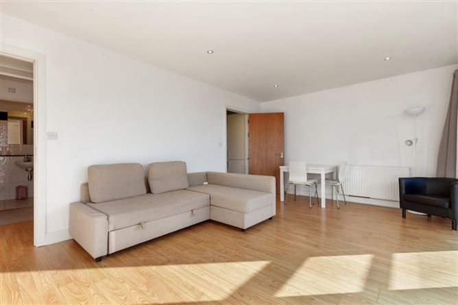 49 The Moyle, Prospect Hill, Finglas Road, Dublin 11