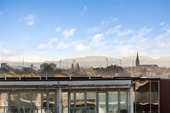 49 The Moyle, Prospect Hill, Finglas Road, Dublin 11