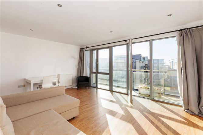 49 The Moyle, Prospect Hill, Finglas Road, Dublin 11