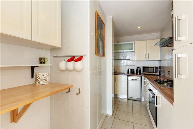 49 The Moyle, Prospect Hill, Finglas Road, Dublin 11