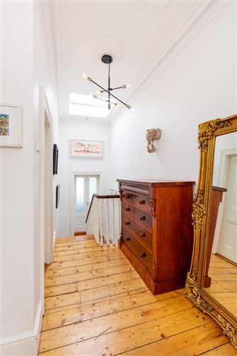 3 Victoria Villas, Clontarf, Dublin 3